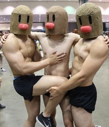 Geek Boys 24 5949679d7730f.jpg