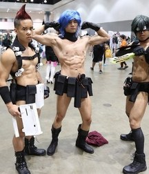 Geek Boys 24 5949679e573a7.jpg