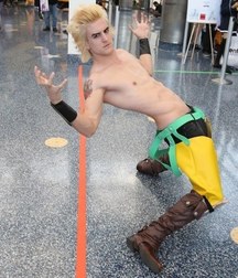 Geek Boys 24 5949679f475ac.jpg