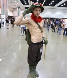 Geek Boys 24 594967a087163.jpg
