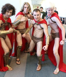 Geek Boys 24 594967a17daa3.jpg