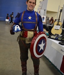 Geek Boys 24 594967a25acd2.jpg