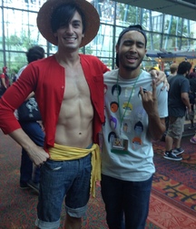 Geek Boys 24 594967a6012d2.jpg