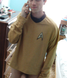 Geek Boys 24 594967a861fbe.jpg