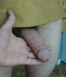 Geek Boys 24 594967b0084a9.jpg