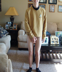 Geek Boys 24 594967b93a526.jpg