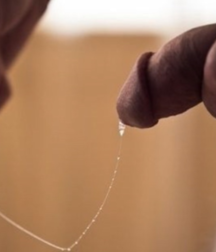 Cumshots 11 594969cedce9f.png