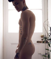 That Ass 24 595fdbf67d8a2.jpg