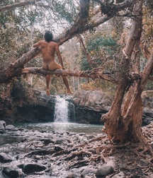 That Ass 24 595fdbf97d00c.jpg