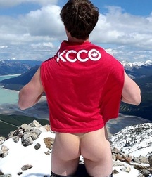 That Ass 24 595fdbfb448ca.jpg