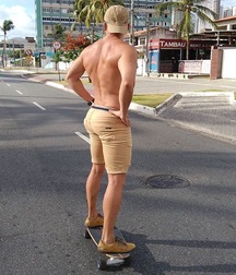That Ass 24 595fdc03821f9.jpg