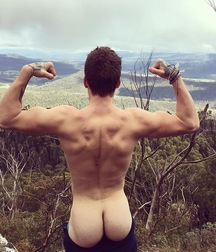That Ass 24 595fdc388aa62.jpg