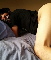 That Ass 24 595fdc755b4ac.jpg