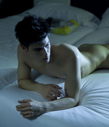 That Ass 24 595fdc77dc0a6.jpg