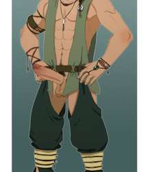 Yaoi Time 17 595fe2b24a679.png