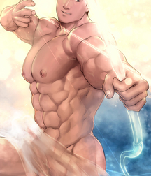 Yaoi Time 17 595fe2be5d4f7.jpg