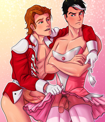 Yaoi Time 17 595fe2f47509c.jpg
