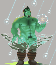 Yaoi Time 17 595fe3077d9ad.png