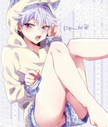 Yaoi Time 17 595fe31043723.jpg