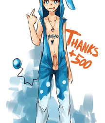 Yaoi Time 17 595fe32ed481d.jpg