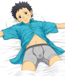 Yaoi Time 17 595fe33b2663f.jpg