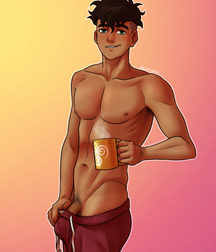 Avatar Yaoi 3 595fe4d9a0b54.jpg