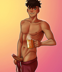 Avatar Yaoi 3 595fe4e0dd298.jpg