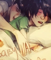 Big Hero 6 Yaoi 6 595fed93a4428.jpg