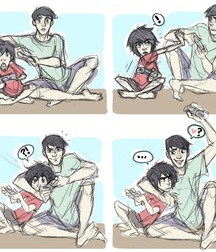 Big Hero 6 Yaoi 6 595fed9548a56.jpg