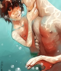 Big Hero 6 Yaoi 6 595fed967e710.jpg