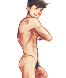 Big Hero 6 Yaoi 6 595fed9d3a3da.png