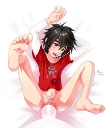 Big Hero 6 Yaoi 6 595feda6afe76.jpg