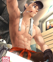 Big Hero 6 Yaoi 6 595fedaff29cc.jpg