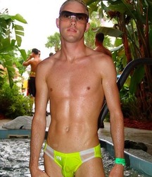 Undies 31 599c81c07c004.jpg