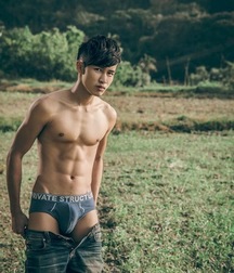 Undies 31 599c81c20c9fd.jpg
