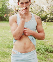 Undies 31 599c81c678e12.jpg