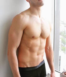 Undies 31 599c81cc02172.jpg