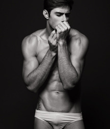 Undies 31 599c81dbc01b1.jpg