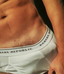 Undies 31 599c81dd72e91.jpg