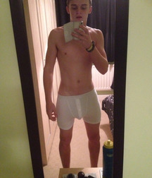 Undies 31 599c81e54369a.jpg