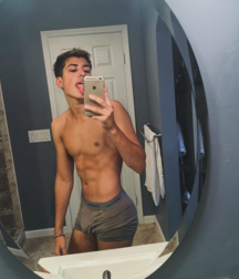Undies 31 599c81ee4301c.png