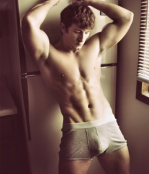 Undies 31 599c81f236a2e.png