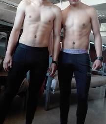 Undies 31 599c81faf09a9.jpg