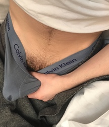 Undies 31 599c820144e3b.jpg