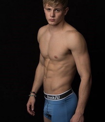 Undies 31 599c820250a76.jpg