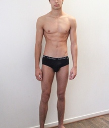 Undies 31 599c820d91deb.jpg