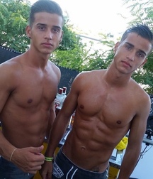 Twin Brothers 04 599c9c9f46c96.jpg
