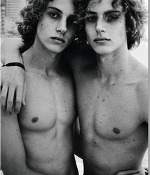 Twin Brothers 04 599c9ca1d92e8.jpg
