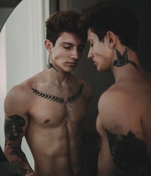 Tattoos 16 599c9df75ce1f.jpg