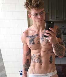 Tattoos 16 599c9dfb09c90.jpg